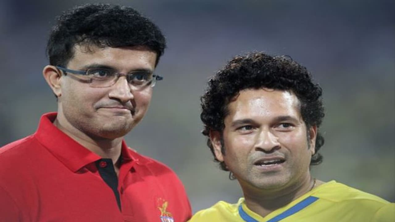 বোর্ড সভাপতি সৌরভ, দাদিকে শুভেচ্ছা ছোট বাবুর বোর্ড সভাপতি সৌরভ, দাদিকে শুভেচ্ছা ছোট বাবুর