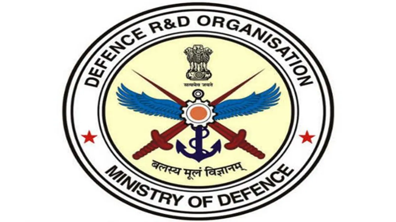 Indian Army to get 200 Howitzers from DRDO; to be deployed at the LAC