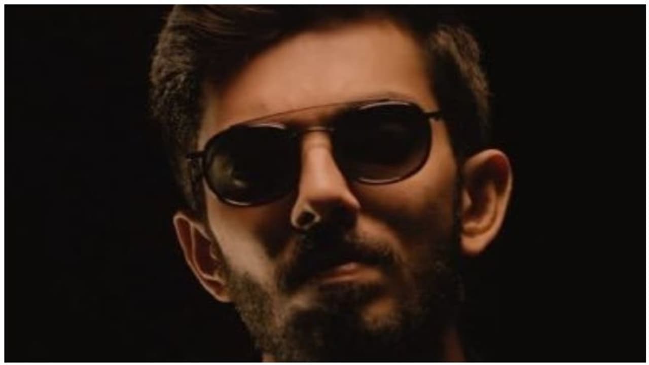 ரஜினி காது வரைக்கும் போன அனிருத் விவகாரம்: நடுங்கிக் கிடக்கும் இசை ‘நரம்பு’ ரஜினி காது வரைக்கும் போன அனிருத் விவகாரம்: நடுங்கிக் கிடக்கும் இசை ‘நரம்பு’