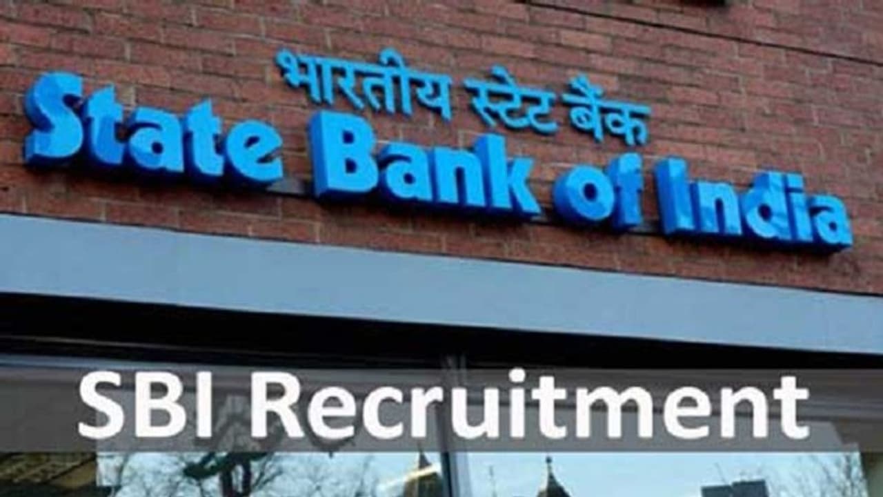SBI Recruitment 2023: ಒಟ್ಟು 1438 ಕಲೆಕ್ಷನ್ ಫೆಸಿಲಿಟೇಟರ್‌ ಹುದ್ದೆಗೆ ಅರ್ಜಿ ಆಹ್ವಾನಿಸಿದ ಭಾರತೀಯ ಸ್ಟೇಟ್ ಬ್ಯಾಂಕ್