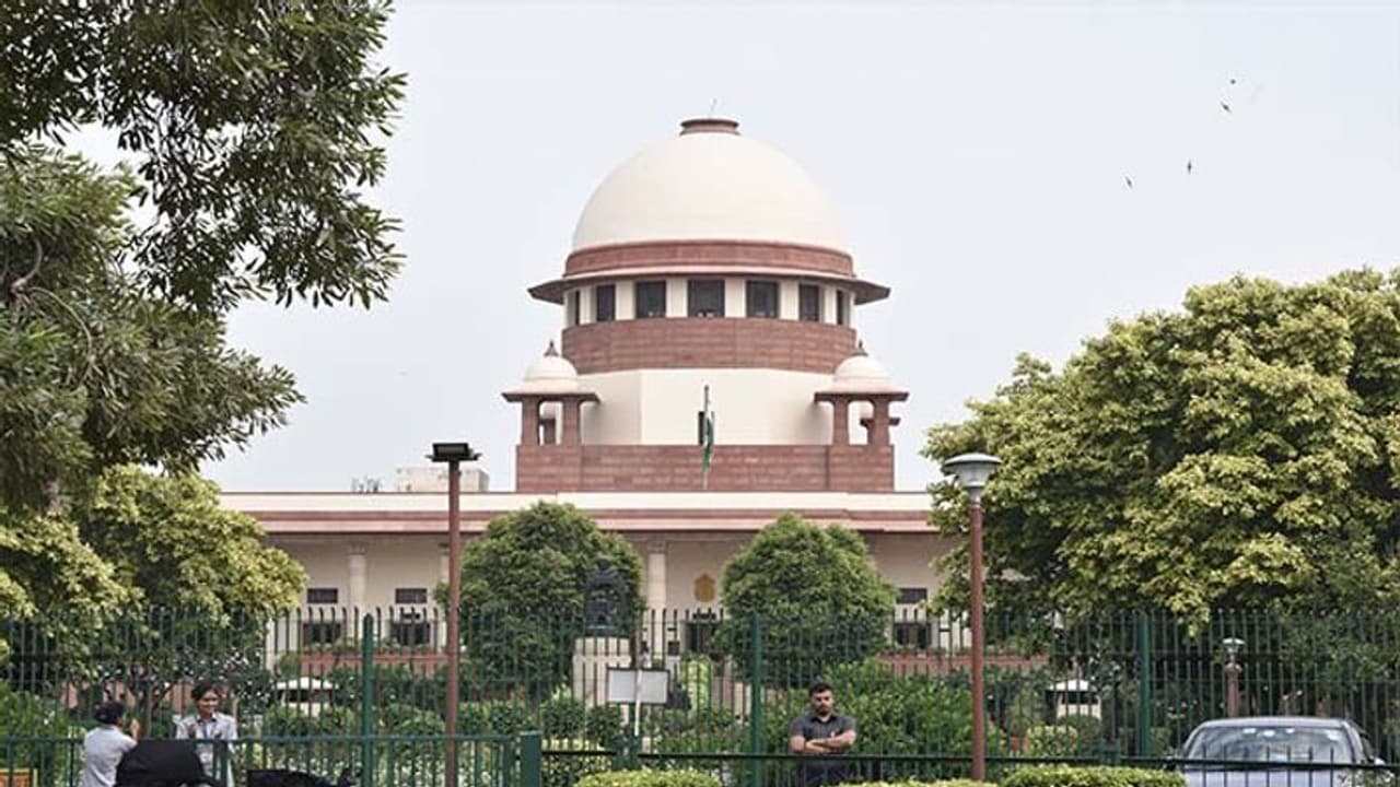 IUML moves Supreme Court against Citizenship Amendment Bill