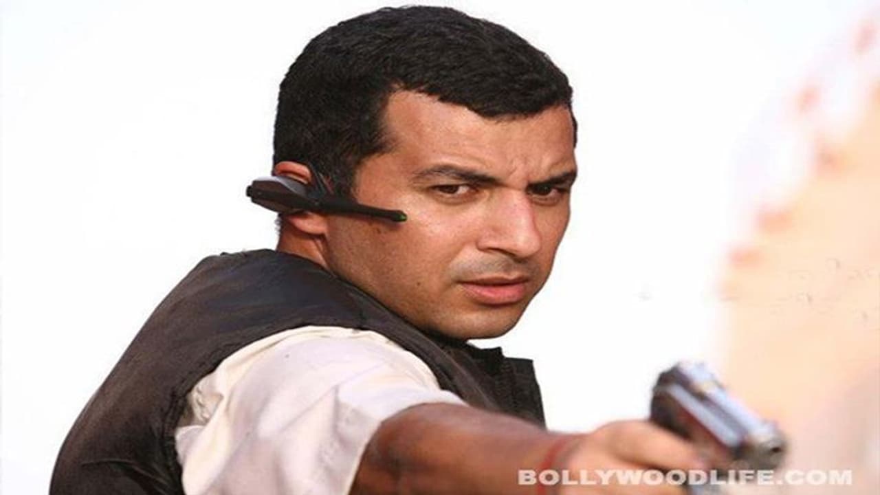 मां के जेल जाने पर बोले बॉलीवुड अभिनेता, अपनी मां और खालाओं पर गर्व है मां के जेल जाने पर बोले बॉलीवुड अभिनेता, अपनी मां और खालाओं पर गर्व है