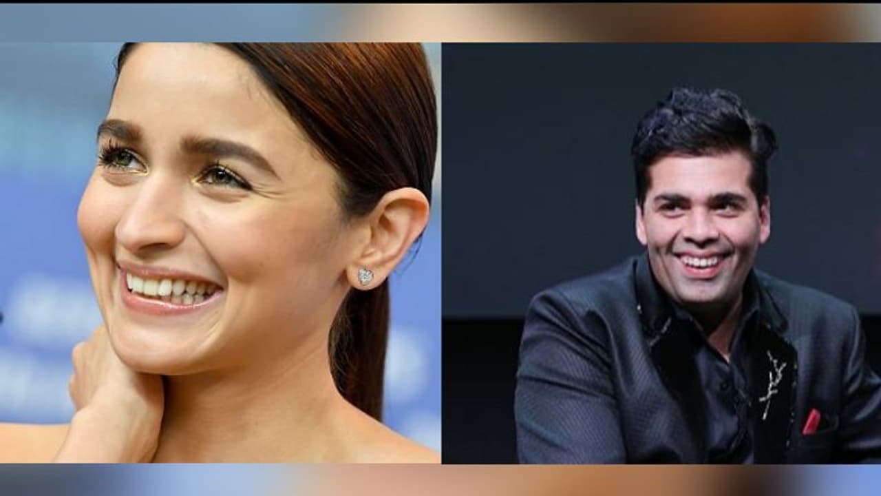 অশ্লীল শব্দ বলে ভাইরাল আলিয়া, মামির স্টেজে হেসে লুটোপুটি করণ করিনা অশ্লীল শব্দ বলে ভাইরাল আলিয়া, মামির স্টেজে হেসে লুটোপুটি করণ করিনা