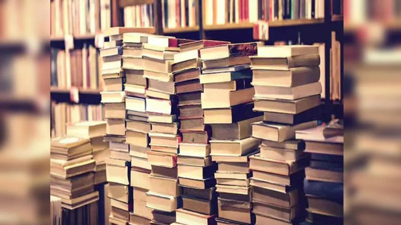 Open letter to Mr PM for urgent reform of our education system