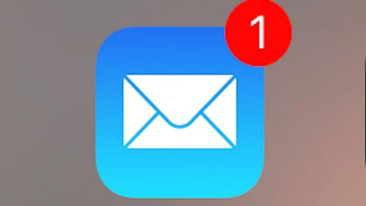 40 फीसदी कर्मचारी नहीं चेक करते अपना ईमेल अकांउट: रिपोर्ट