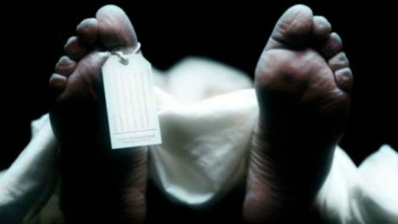 ಬಂದ್‌ ವೇಳೆ ಕರ್ತವ್ಯದಲ್ಲಿದ್ದ ಪೇದೆ ಹೃದಯಾಘಾತದಿಂದ ಸಾವು