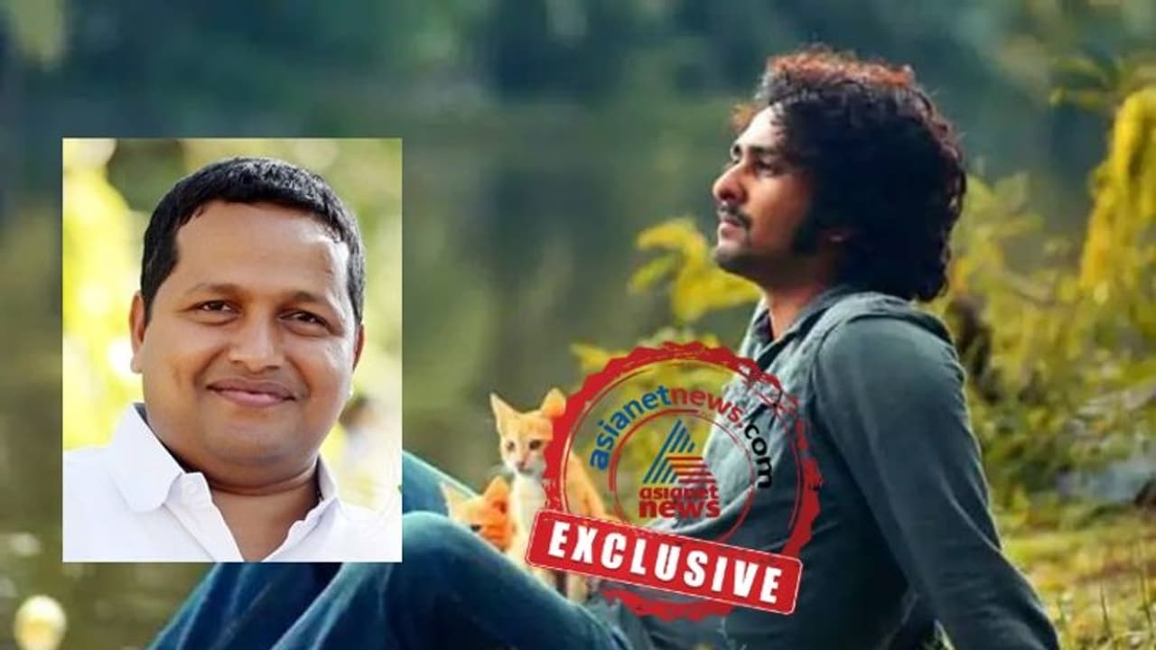 പേടിയാണ്, കേരളത്തില് ജീവിക്കാന് വിടില്ലെന്ന് പറയുന്നു; വധഭീഷണി വെളിപ്പെടുത്തി ഷെയ്ന് നിഗം പേടിയാണ്, കേരളത്തില് ജീവിക്കാന് വിടില്ലെന്ന് പറയുന്നു; വധഭീഷണി വെളിപ്പെടുത്തി ഷെയ്ന് നിഗം