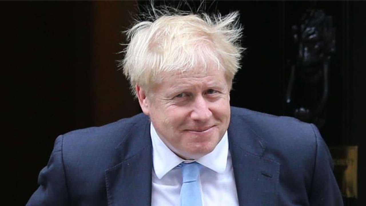 ബ്രെക്സിറ്റ് പ്രതിസന്ധി; അവസാനവട്ട ചർച്ചകളും ഫലം കണ്ടില്ല