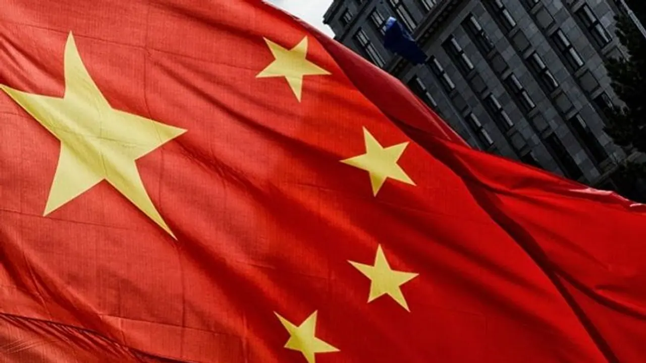 ಬಡತನ ಹೋಗಲಾಡಿಸಿದರೂ ನಮಗೆ ನೊಬೆಲ್ ಇಲ್ಲ: ಚೀನಾ ಅಳಲು ಬಡತನ ಹೋಗಲಾಡಿಸಿದರೂ ನಮಗೆ ನೊಬೆಲ್ ಇಲ್ಲ: ಚೀನಾ ಅಳಲು