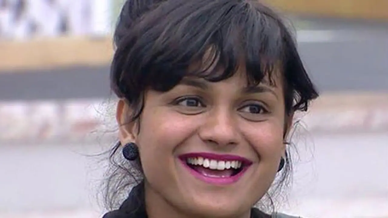 'ರಣಭೂಮಿ'ಗೆ ಇಳಿದ ಶೀತಲ್ ಶೆಟ್ಟಿ!