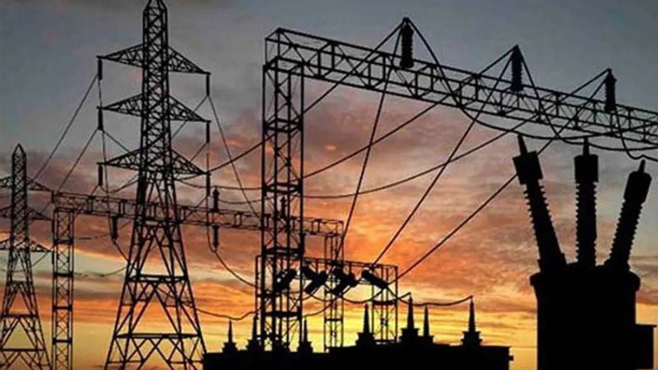 ಉದ್ಧಾರ! ಸಚಿವರು, ಅಧಿಕಾರಿಗಳ 13000 ಕೋಟಿ ವಿದ್ಯುತ್‌ ಬಿಲ್‌ ಬಾಕಿ