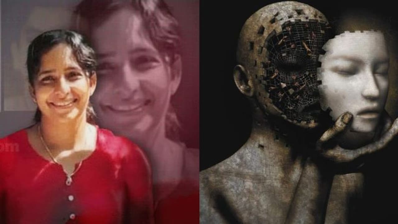 'അവരെ പേടിക്കണം'; യഥാര്ത്ഥ സൈക്കോപ്പാത്തുകള് ഇവരാണ് കുറിപ്പ് 'അവരെ പേടിക്കണം'; യഥാര്ത്ഥ സൈക്കോപ്പാത്തുകള് ഇവരാണ് കുറിപ്പ്