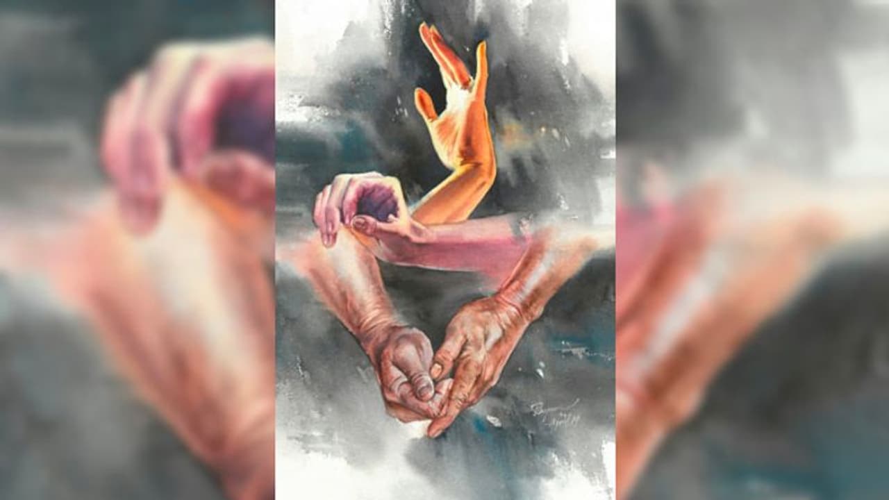 నర్తనశాల నర్తనశాల