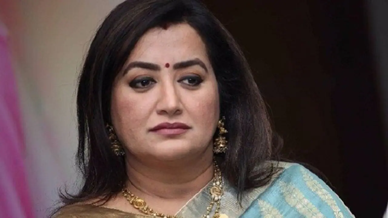 ಬೆಂಬಲ ಬಿಜೆಪಿಗೋ, ಕಾಂಗ್ರೆಸ್‌ಗೋ..? ಸುಮಲತಾ ನಡೆ ನಿಗೂಢ