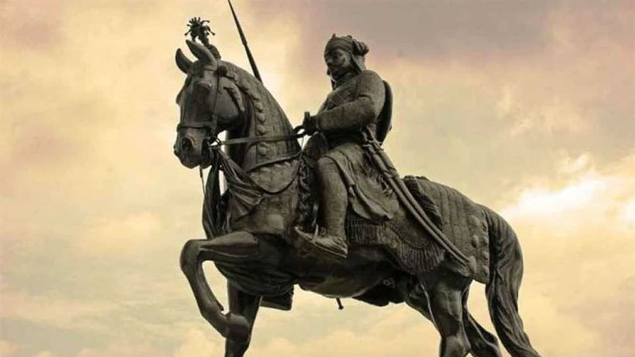 Maharana Pratap Jayanti 2022: Quotes, wishes to share with family and friends