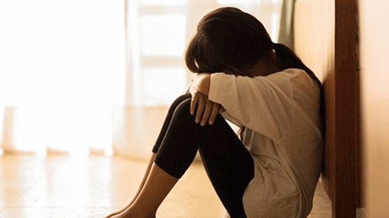 இரண்டு வாரம் குடும்பம் நடத்தி கர்பம்..!! கேள்விமேல் கேள்வி கேட்கும் மாமியார்..!!