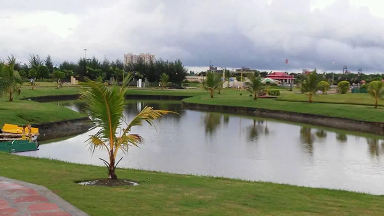 New Year Trip: বর্ষবরণে কলকাতা ভ্রমণ, কোথায় কোথায় যেতে পারেন, রইল ডে আউটিং প্ল্যান New Year Trip: বর্ষবরণে কলকাতা ভ্রমণ, কোথায় কোথায় যেতে পারেন, রইল ডে আউটিং প্ল্যান