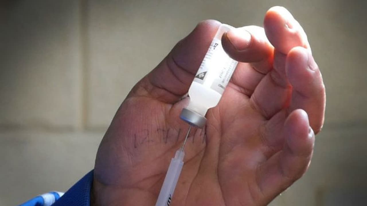 പട്ടിണിയില് മാത്രമല്ല ഇന്ത്യ മുന്നില്; ഇത് നാണക്കേടിന്റെ രണ്ടാം അദ്ധ്യായം പട്ടിണിയില് മാത്രമല്ല ഇന്ത്യ മുന്നില്; ഇത് നാണക്കേടിന്റെ രണ്ടാം അദ്ധ്യായം