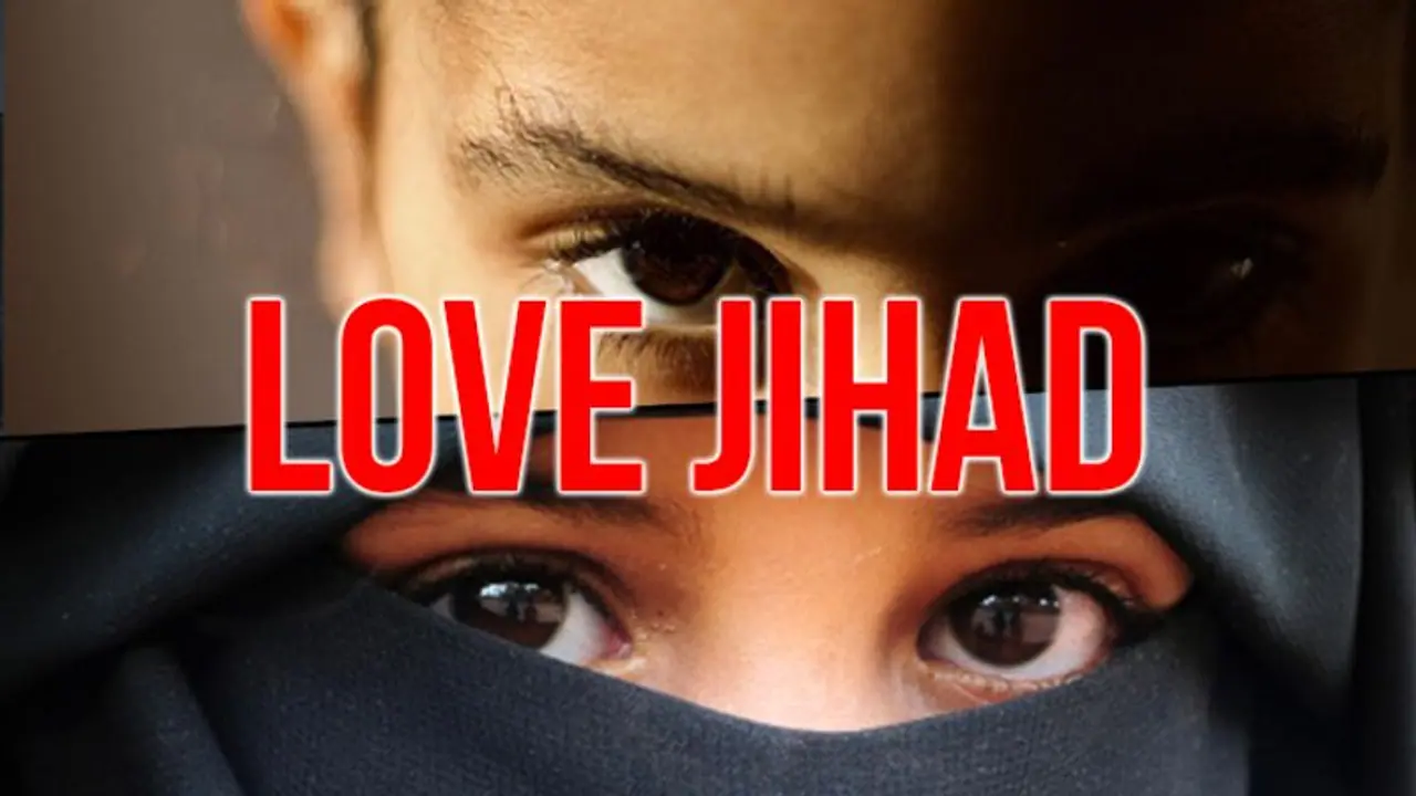 Will Kerala become Kashmir or Pakistan? How Hindu Helpline is fighting Love Jihad