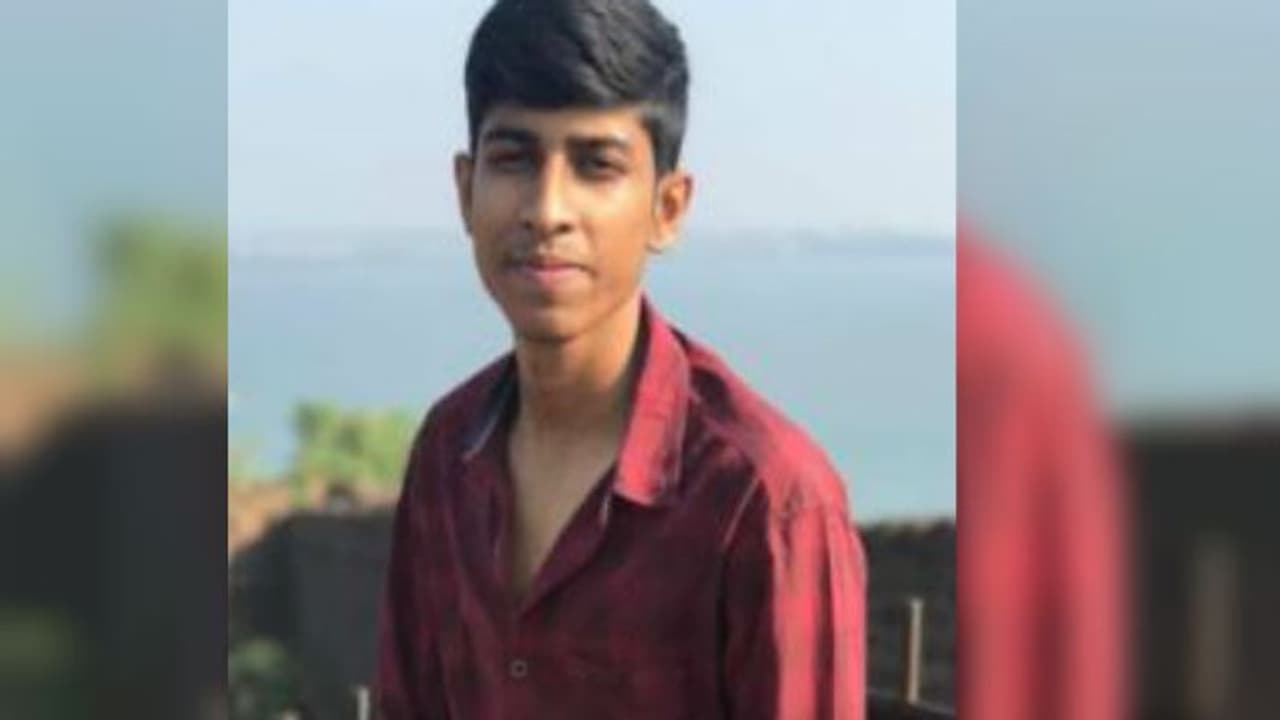 নিমতাকাণ্ডে ঘনীভূত রহস্য, জোরালো হচ্ছে ত্রিকোণ প্রেমের তত্ত্ব নিমতাকাণ্ডে ঘনীভূত রহস্য, জোরালো হচ্ছে ত্রিকোণ প্রেমের তত্ত্ব