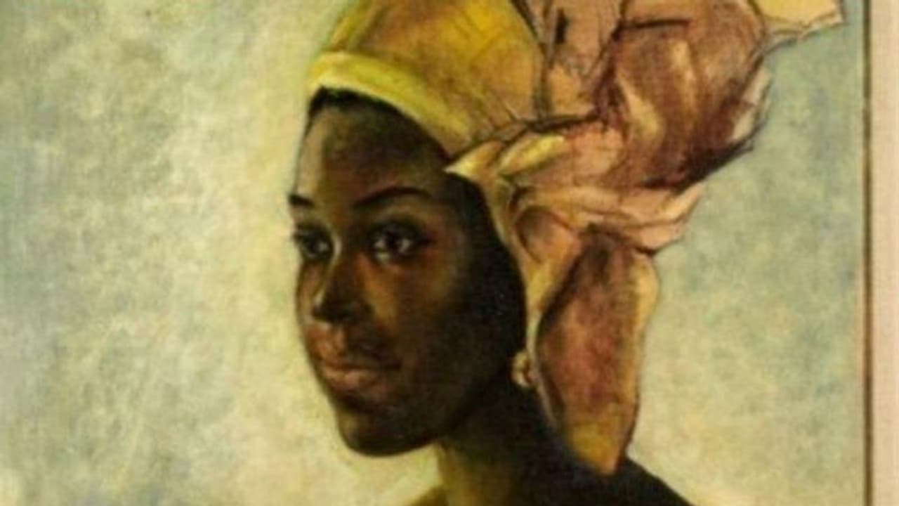 വീട്ടിലിരുന്ന ചിത്രം നിധിയെന്നറിയാതെ കുടുംബം, ഒടുവിൽ ലേലത്തിലൂടെ കയ്യിൽ വന്നത് 10 കോടി