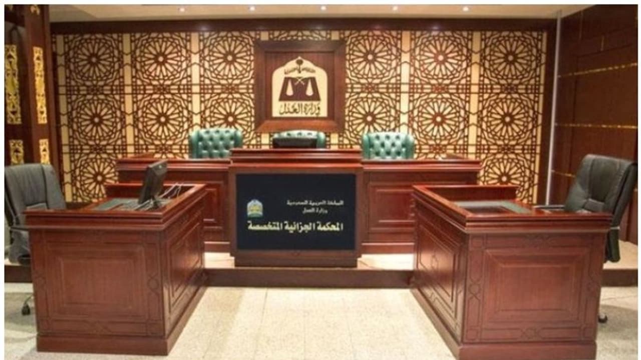 സൗദി അറേബ്യയില്‍ കൊലപാതക കേസില്‍ നാല് പേരുടെ വധശിക്ഷ നടപ്പാക്കി