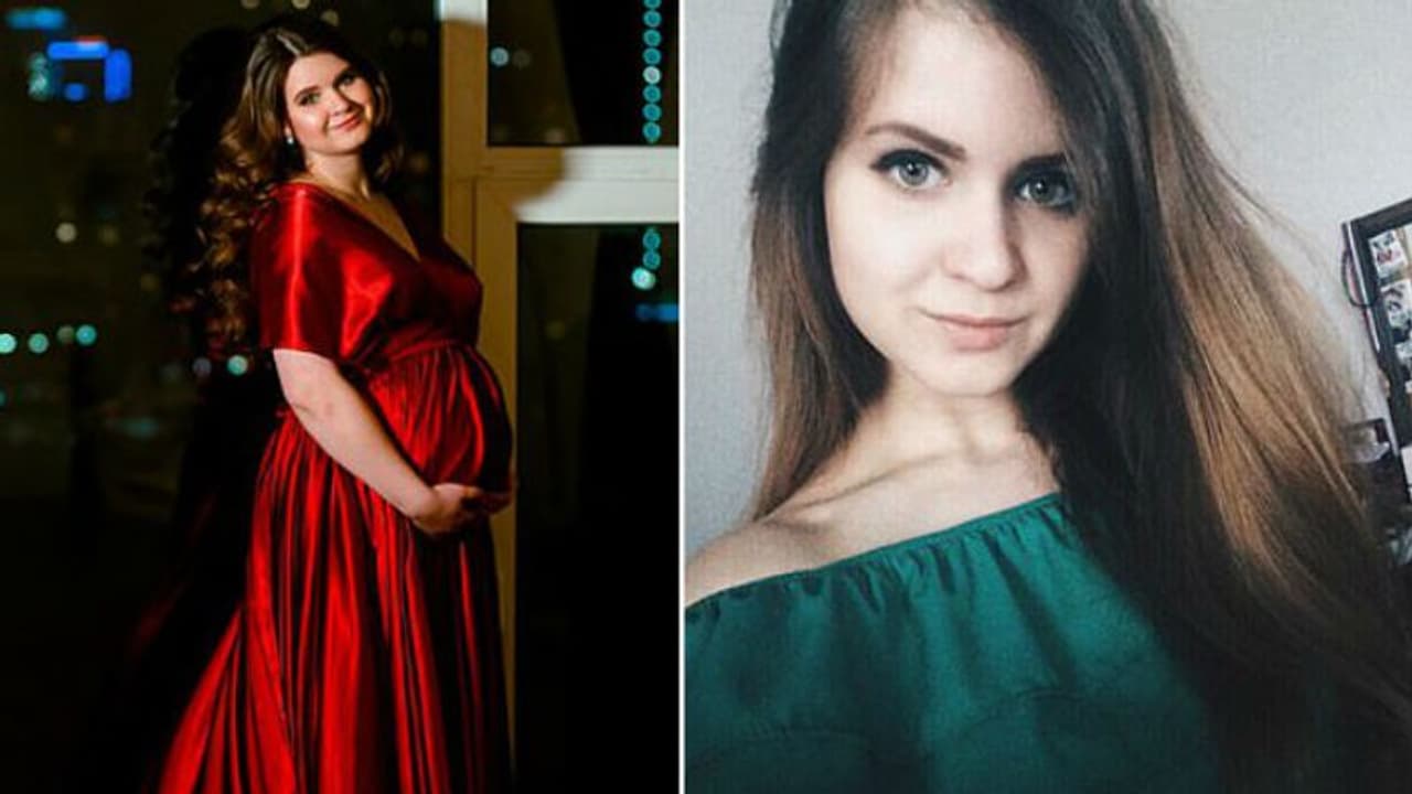 മറുപിള്ളയെ എടുക്കുന്നതിനിടെ ഗര്‍ഭപാത്രം പറിഞ്ഞുപോന്നു; യുവതിയുടെ മരണത്തില്‍ ഡോക്ടര്‍ക്ക് തടവുശിക്ഷ