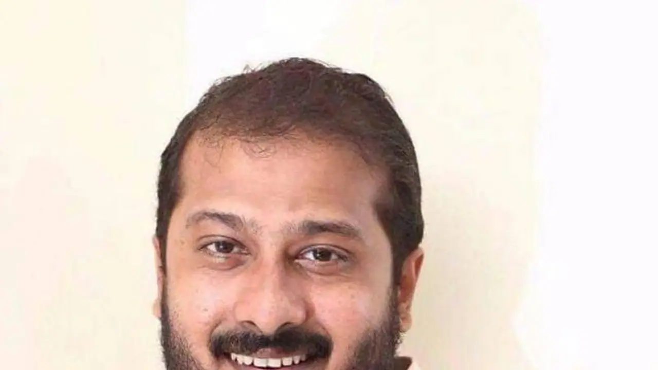 சுஜித்துக்கு இதை மட்டும் செய்தால் போதும்... எடப்பாடியார் இந்தியாவுக்கே வழிகாட்டியாகலாம்... முதல்வருக்கே ஐடியா கொடுத்த எம்எல்ஏ..!! சுஜித்துக்கு இதை மட்டும் செய்தால் போதும்... எடப்பாடியார் இந்தியாவுக்கே வழிகாட்டியாகலாம்... முதல்வருக்கே ஐடியா கொடுத்த எம்எல்ஏ..!!