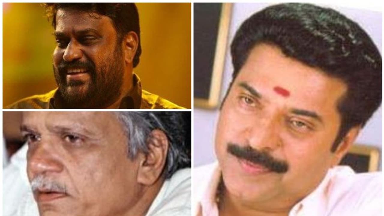 കൊലപാതകങ്ങളുടെ ചുരളഴിയിക്കാൻ സിബിഐ വീണ്ടും വരുന്നു, എസ് എൻ സ്വാമിയുടെ തിരക്കഥയില് കെ മധുവിന്റെ സംവിധാനം കൊലപാതകങ്ങളുടെ ചുരളഴിയിക്കാൻ സിബിഐ വീണ്ടും വരുന്നു, എസ് എൻ സ്വാമിയുടെ തിരക്കഥയില് കെ മധുവിന്റെ സംവിധാനം