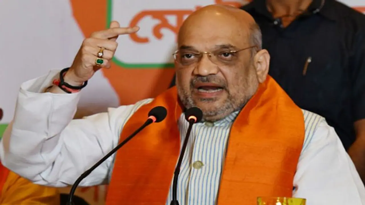 There was an India before 1947: Here’s why Indian history needs to be re written