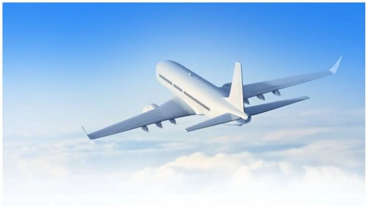 12 ராசியினரில் யாருக்கு வெளிநாடு செல்லக்கூடிய யோகம் கிடைக்கும் தெரியுமா..? 12 ராசியினரில் யாருக்கு வெளிநாடு செல்லக்கூடிய யோகம் கிடைக்கும் தெரியுமா..?