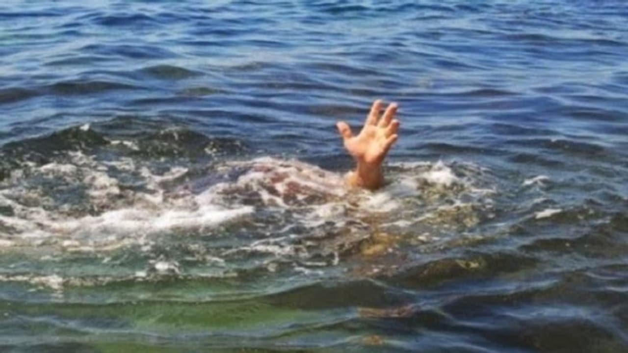 ಅಣ್ಣ ತಂಗಿ ಸಾವಿಗೆ ಮೃತ್ಯುವಾದ ಮಕ್ಕಳಾಟ! ಅಣ್ಣ ತಂಗಿ ಸಾವಿಗೆ ಮೃತ್ಯುವಾದ ಮಕ್ಕಳಾಟ!