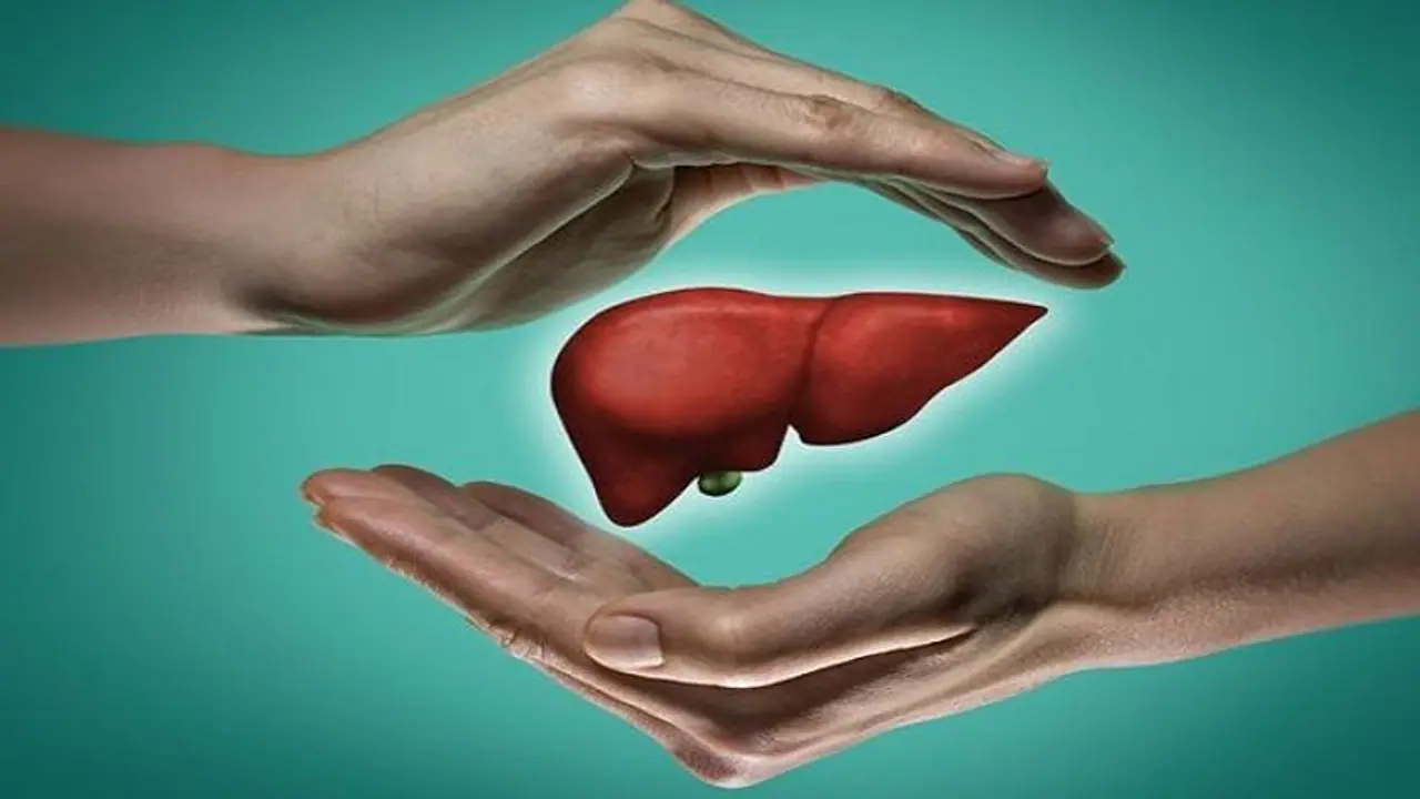 বছরে এই রোগে প্রাণ হারায় কয়েক হাজার মানুষ, হালকা উপসর্গেই হয়ে যান সর্তক বছরে এই রোগে প্রাণ হারায় কয়েক হাজার মানুষ, হালকা উপসর্গেই হয়ে যান সর্তক