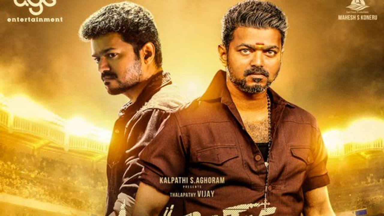 తెలుగులో తమిళ తంబీల తడాఖా: తమిళంలో మన సినిమాల బోల్తా తెలుగులో తమిళ తంబీల తడాఖా: తమిళంలో మన సినిమాల బోల్తా