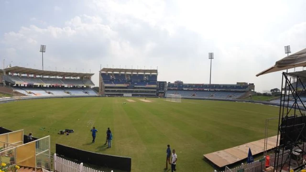 ಬಿಸಿಸಿಐ ಟಿ20 ನಿಯಮದಲ್ಲಿ ಭಾರೀ ಎಡವಟ್ಟು! ಬಿಸಿಸಿಐ ಟಿ20 ನಿಯಮದಲ್ಲಿ ಭಾರೀ ಎಡವಟ್ಟು!