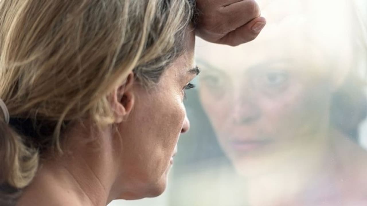 মেনোপজের সঙ্গে লড়ছেন? এই পাঁচটি খাবার শরীরে নতুন উদ্যম ও শক্তি আনবে মেনোপজের সঙ্গে লড়ছেন? এই পাঁচটি খাবার শরীরে নতুন উদ্যম ও শক্তি আনবে