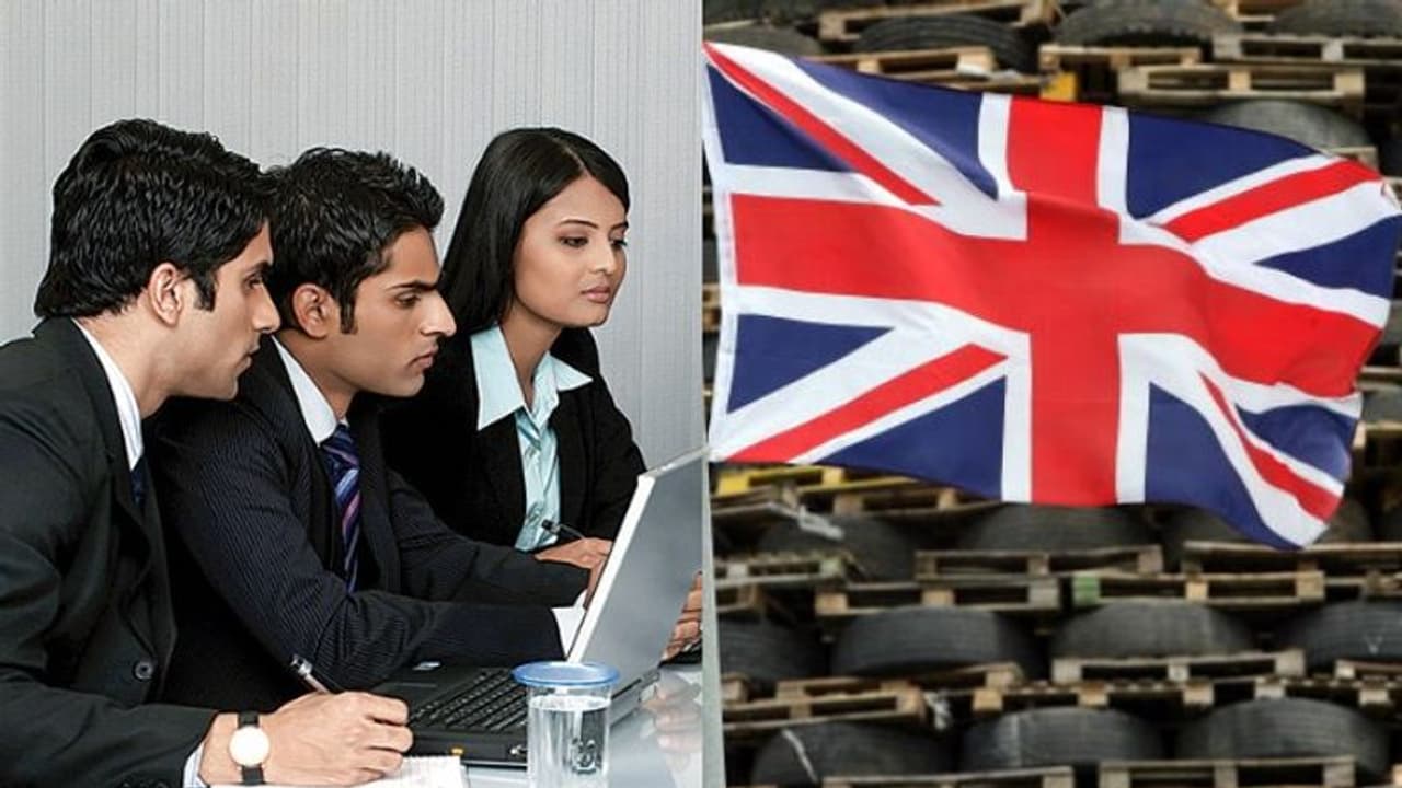 ബ്രെക്സിറ്റ് ഉടമ്പടി ഇന്ത്യക്കാര്ക്ക് ചാകരയാകുന്നത് എങ്ങനെ, ടാറ്റായ്ക്ക് ഏറ്റവും മികച്ച അവസരമെന്ന് റിപ്പോര്ട്ടുകള് ബ്രെക്സിറ്റ് ഉടമ്പടി ഇന്ത്യക്കാര്ക്ക് ചാകരയാകുന്നത് എങ്ങനെ, ടാറ്റായ്ക്ക് ഏറ്റവും മികച്ച അവസരമെന്ന് റിപ്പോര്ട്ടുകള്