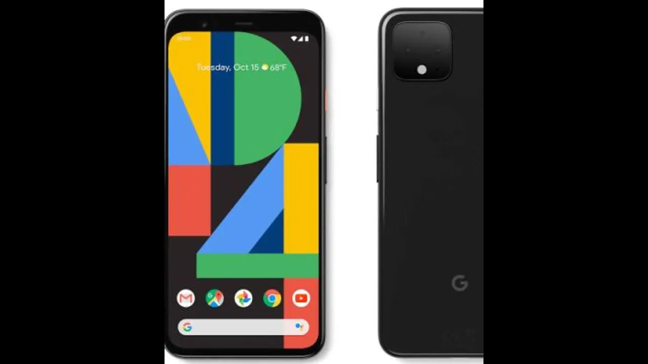 దిసీజ్ నాట్ టైం: అందుకే వాటిల్లో 5జీ ఫీచర్ లేదన్న గూగుల్, వన్‌ప్లస్