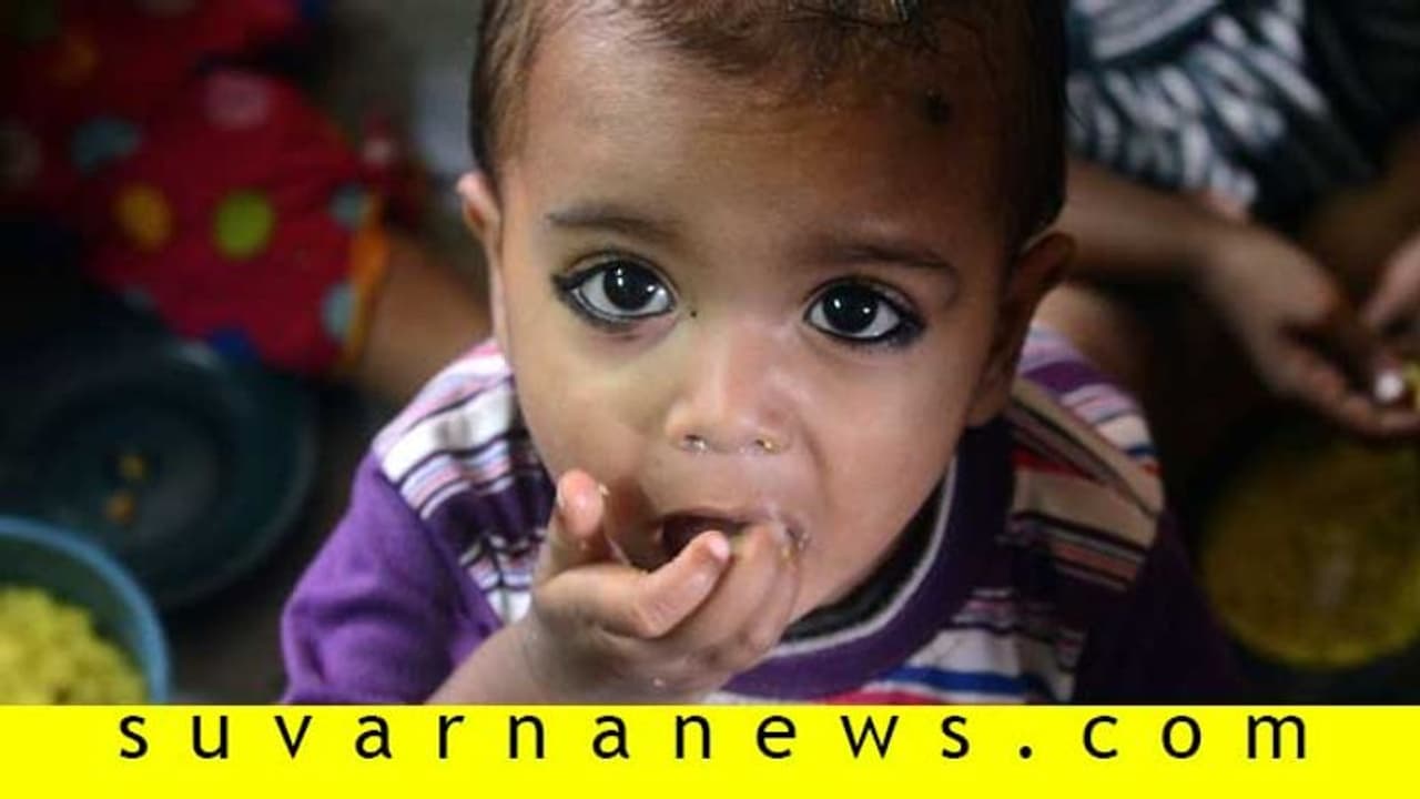 NCPCR Report : 2020ರ ಏಪ್ರಿಲ್ ನಿಂದ ಈವರೆಗೂ ಅನಾಥರಾದ ಮಕ್ಕಳ ಸಂಖ್ಯೆ ಇಷ್ಟು!