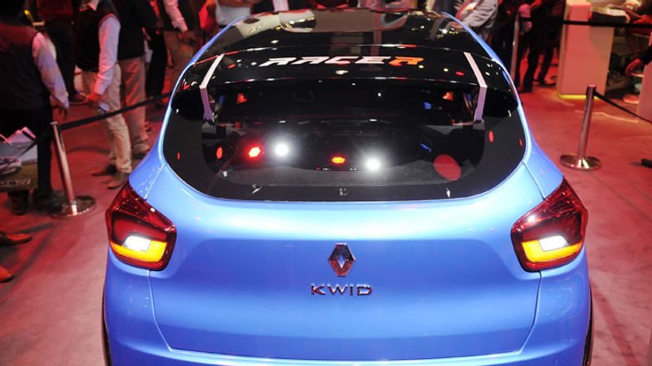 വിലക്കിഴിവിൽ റെനോ കാറുകൾ വിലക്കിഴിവിൽ റെനോ കാറുകൾ