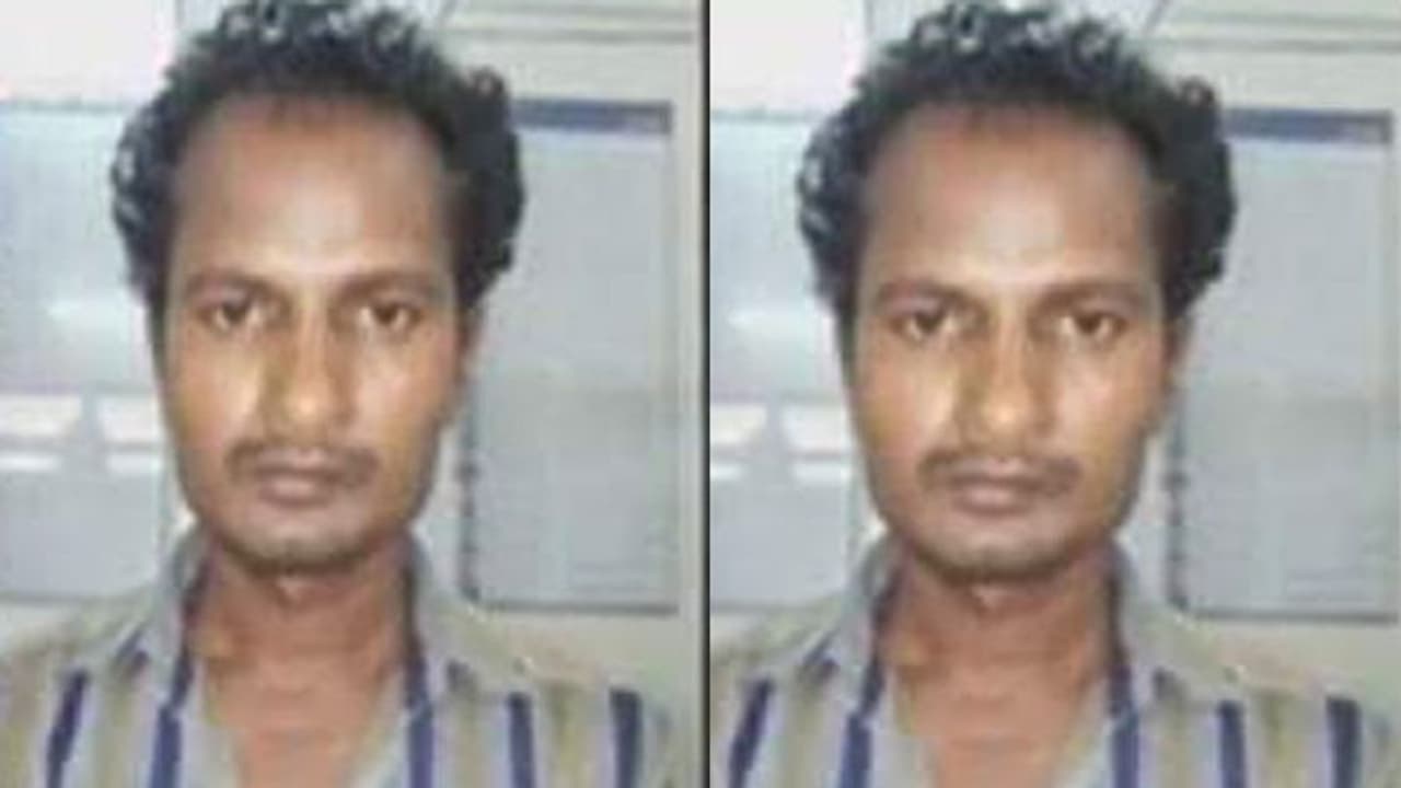 RTC Strike:తాత్కాలిక కండక్టర్పై తాత్కాలిక అత్యాచారయత్నం RTC Strike:తాత్కాలిక కండక్టర్పై తాత్కాలిక అత్యాచారయత్నం