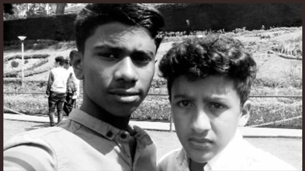 പ്ലസ് വൺ വിദ്യാര്ത്ഥികളുടെ ദുരൂഹമരണം: പുനരന്വേഷണവുമായി ക്രൈംബ്രാഞ്ച് പ്ലസ് വൺ വിദ്യാര്ത്ഥികളുടെ ദുരൂഹമരണം: പുനരന്വേഷണവുമായി ക്രൈംബ്രാഞ്ച്