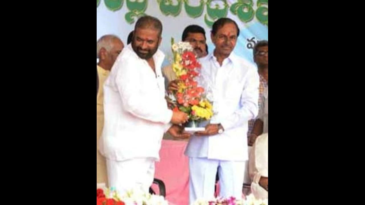 ఆర్టీసీ నీ జాగీరు కాదు, ఎవరికి ముగింపో ప్రజలే నిర్ణయిస్తారు: కేసీఆర్ కు అశ్వత్థామరెడ్డి వార్నింగ్