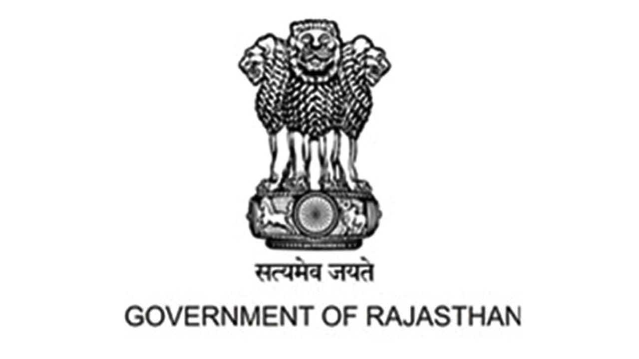 अब जयपुर, जोधपुर और कोटा में होंगे दो दो महापौर अब जयपुर, जोधपुर और कोटा में होंगे दो दो महापौर