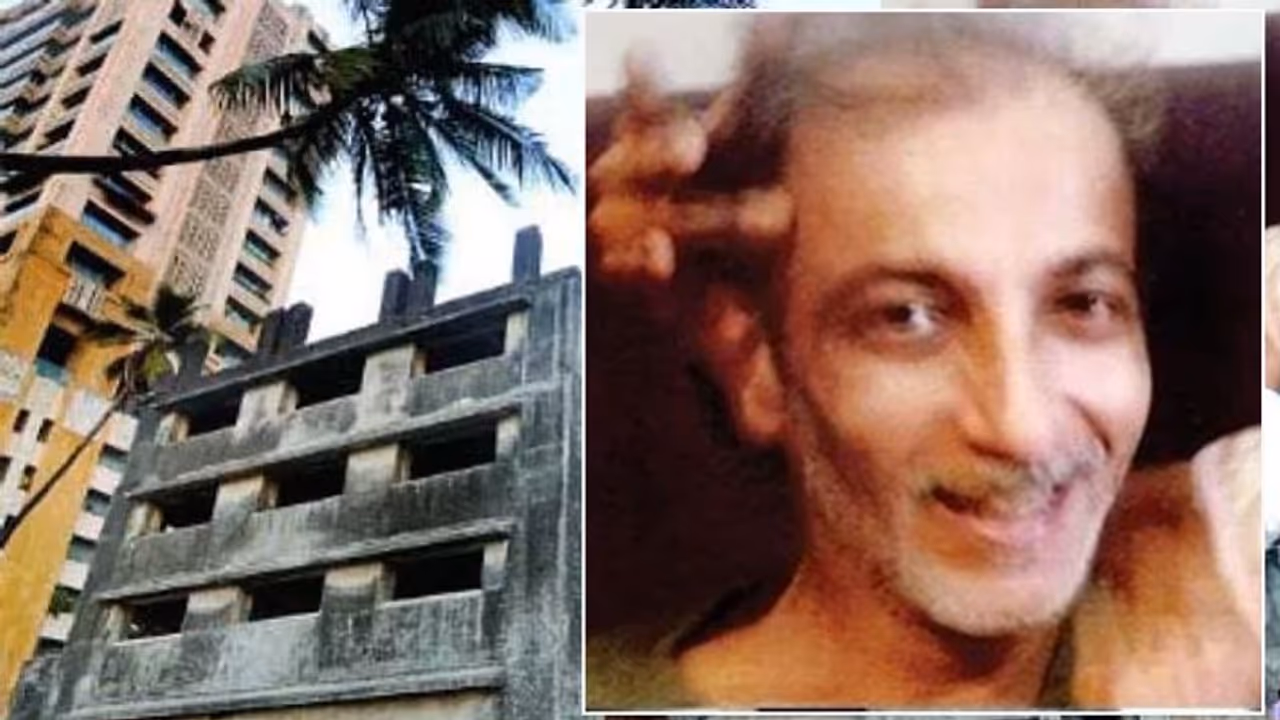 200 करोड़ का मालिक, 2 साल अकेले हॉस्पिटल में पड़ा रहा, मरते वक्त भी कोई न था साथ 200 करोड़ का मालिक, 2 साल अकेले हॉस्पिटल में पड़ा रहा, मरते वक्त भी कोई न था साथ