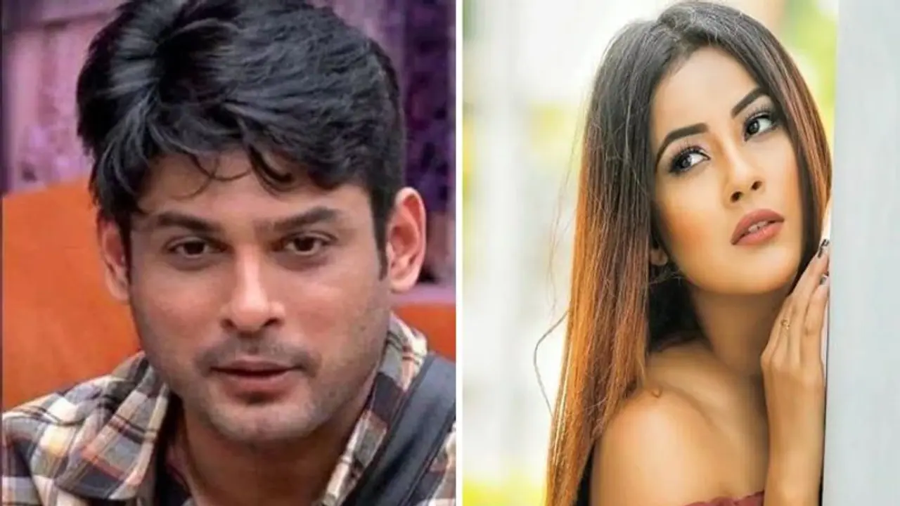 बिग बॉस की जेल में गर्मी से परेशान हुआ ये कंटेस्टेंट, बोला एक पंखा तो दे दो बिग बॉस की जेल में गर्मी से परेशान हुआ ये कंटेस्टेंट, बोला एक पंखा तो दे दो