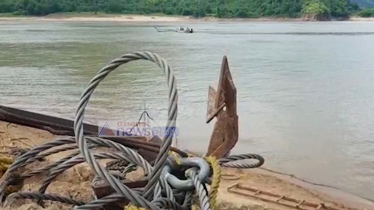 ಮೆಡಿಟರೇನಿಯನ್ ಸಮುದ್ರದಲ್ಲಿ ದುರಂತ, 90 ಮಂದಿ ಸಾವು, ನಾಲ್ವರು ಗಂಭೀರ!