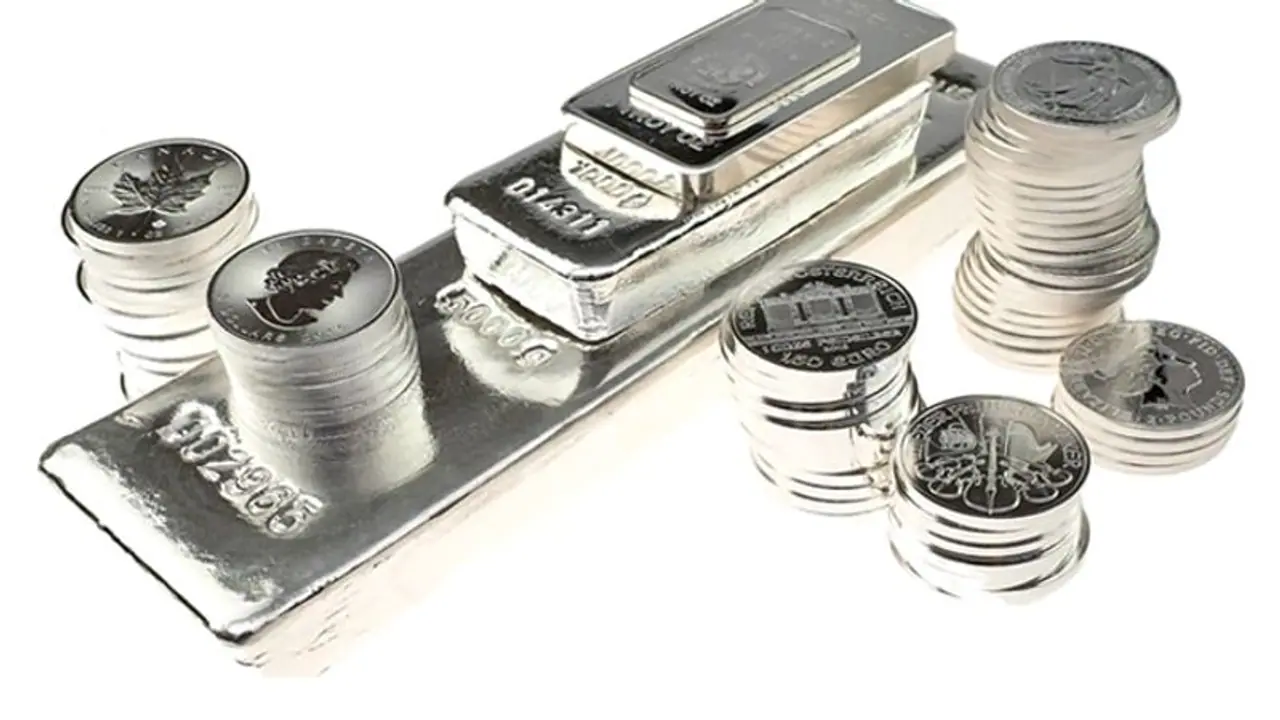 21 और 22 अक्टूबर को खरीदी का महामुहूर्त, राशि अनुसार इस दिन क्या खरीदें और कहां पैसा इन्वेस्ट करें? 21 और 22 अक्टूबर को खरीदी का महामुहूर्त, राशि अनुसार इस दिन क्या खरीदें और कहां पैसा इन्वेस्ट करें?