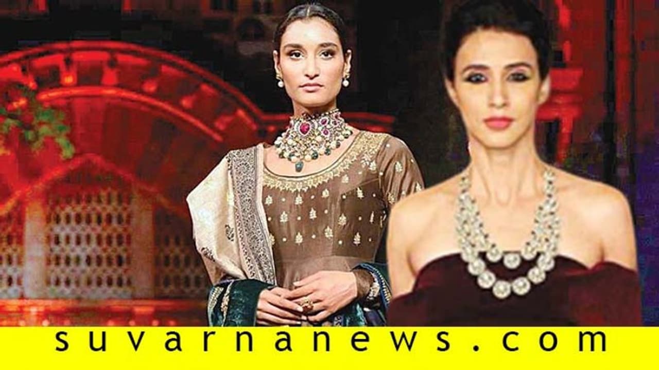 ಮದುಮಗಳ ಅಂದ ಹೆಚ್ಚಿಸುವ ಚಂದದ ಉಡುಗೆಗಳಿವು! ಮದುಮಗಳ ಅಂದ ಹೆಚ್ಚಿಸುವ ಚಂದದ ಉಡುಗೆಗಳಿವು!