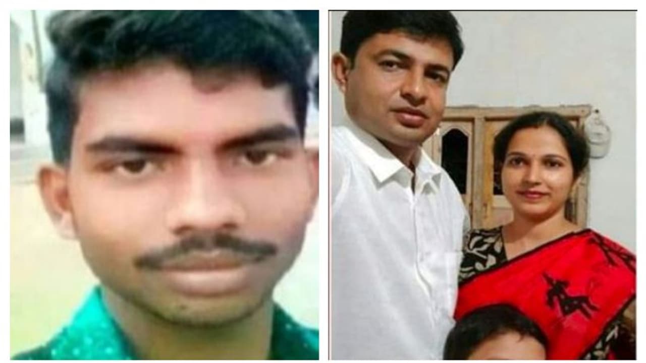 নিজের ফাঁসি চাইছে উৎপল, তদন্ত নিয়ে নিহতদের পরিবারকে আশ্বাস মমতার নিজের ফাঁসি চাইছে উৎপল, তদন্ত নিয়ে নিহতদের পরিবারকে আশ্বাস মমতার